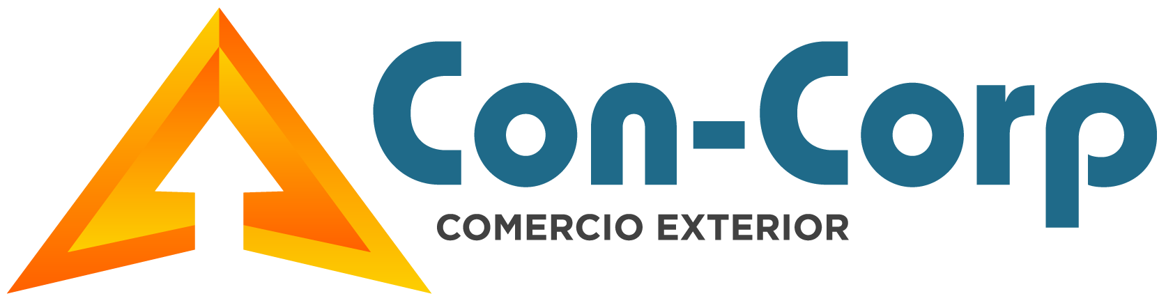 Con-Corp S.A.